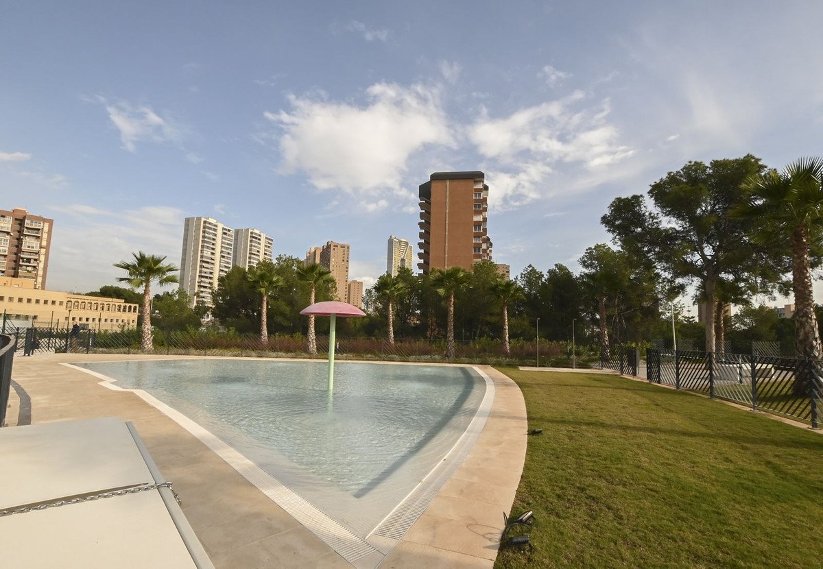 Propiedad 38