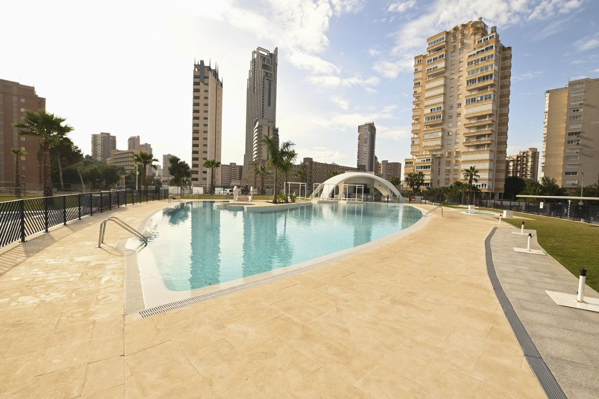 Propiedad 39