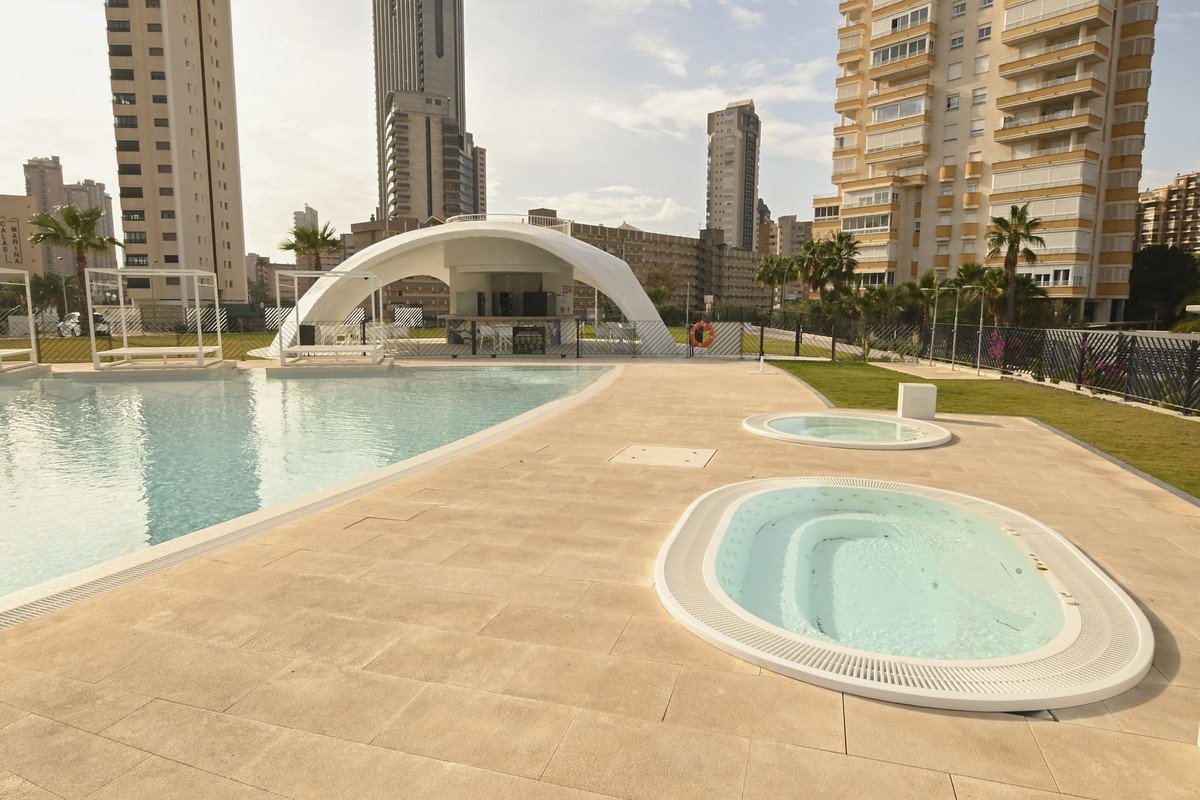 Propiedad 40