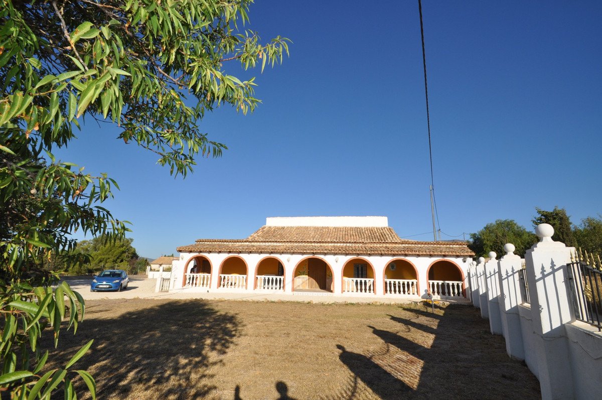 Propiedad 14
