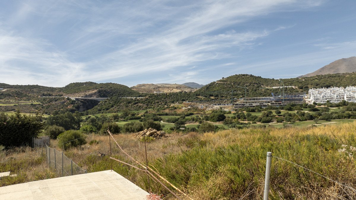 Propiedad 19