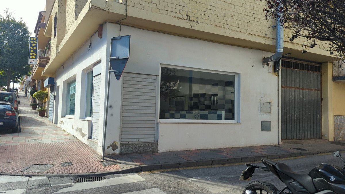 Propiedad 1