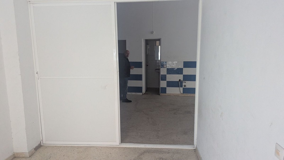 Propiedad 4