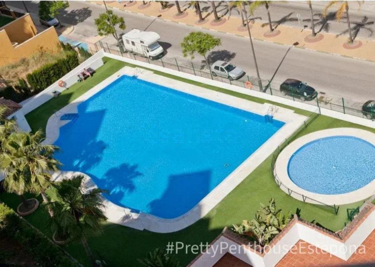 Propiedad 21