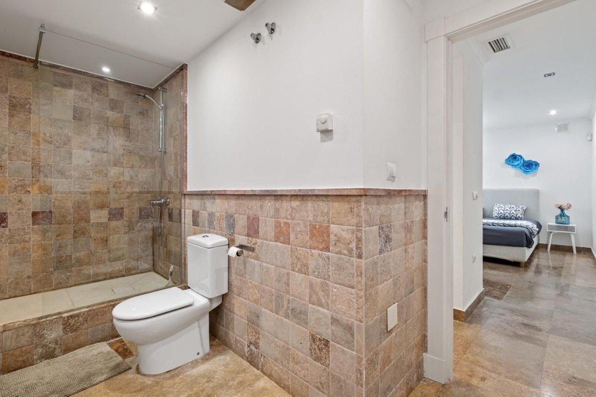 Propiedad 22