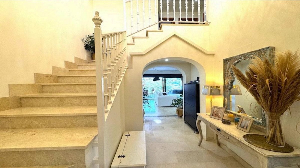 Propiedad 12