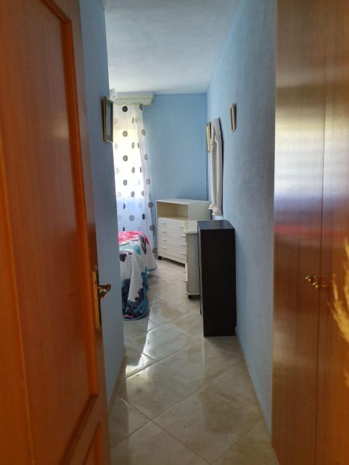 R5256667