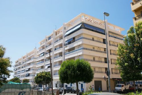 R5284006