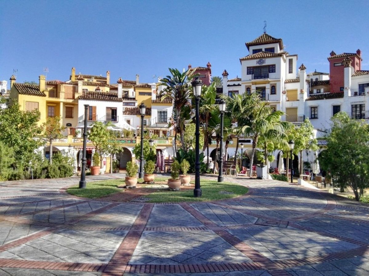 Propiedad 19