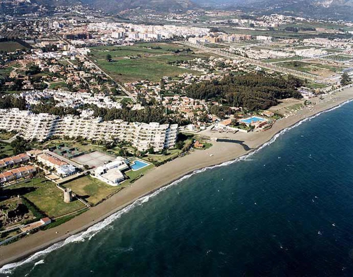 Propiedad 3