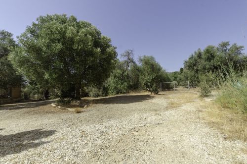 R4106398