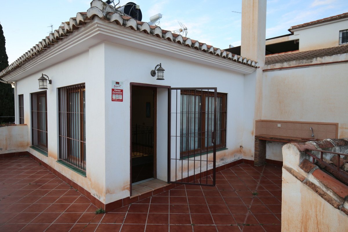 Propiedad 20