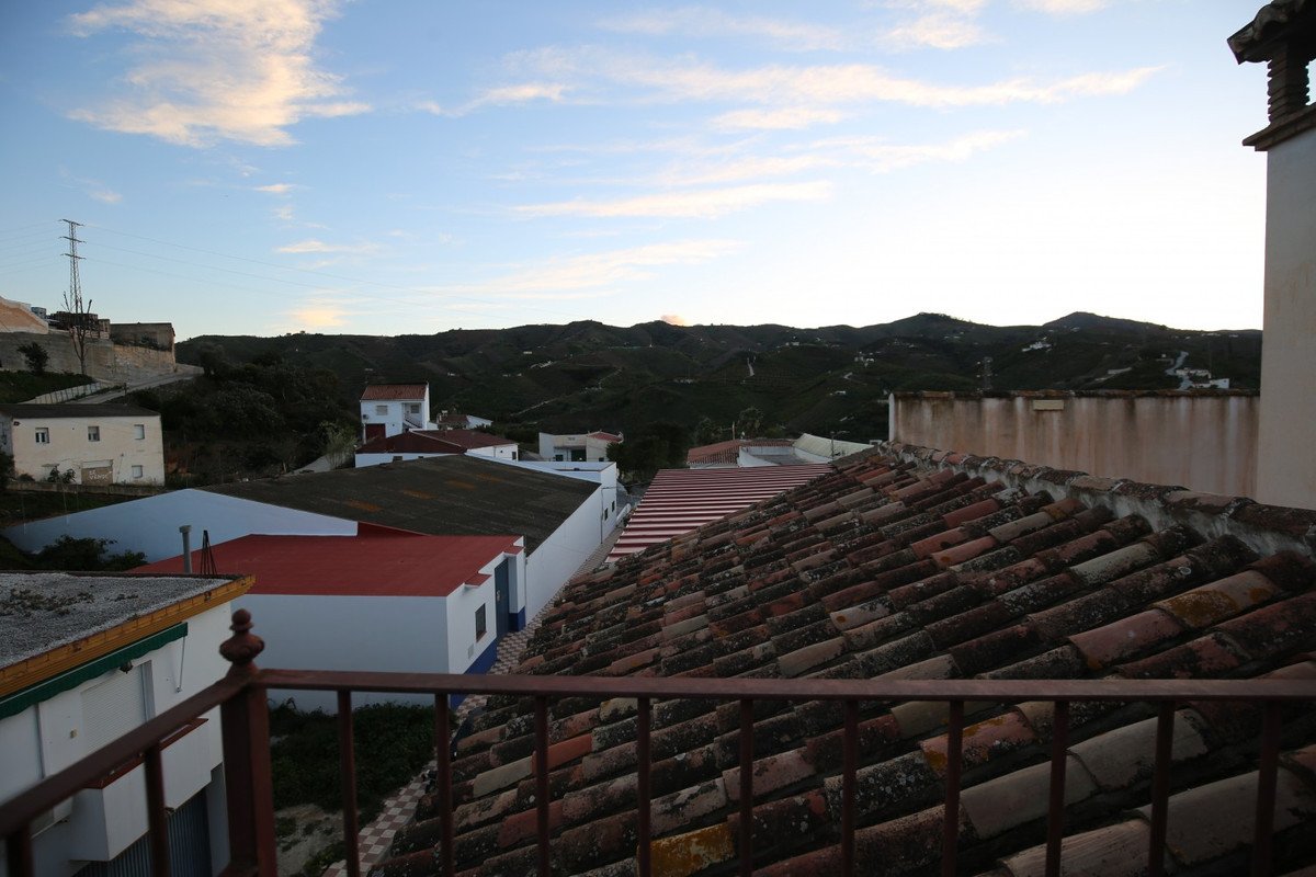 Propiedad 25