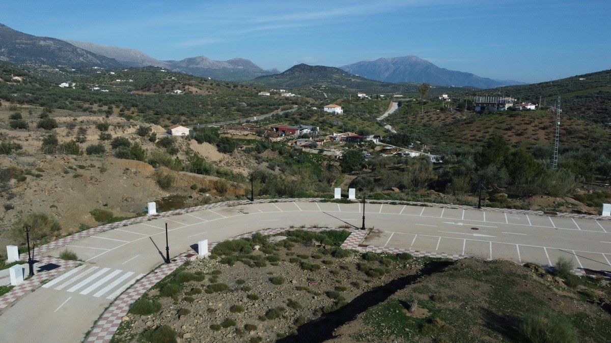 Propiedad 3