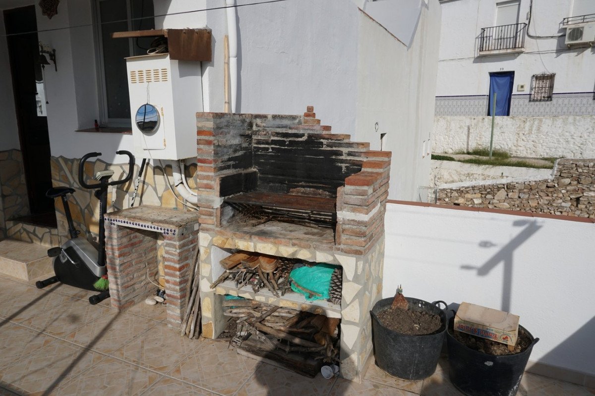 Propiedad 17
