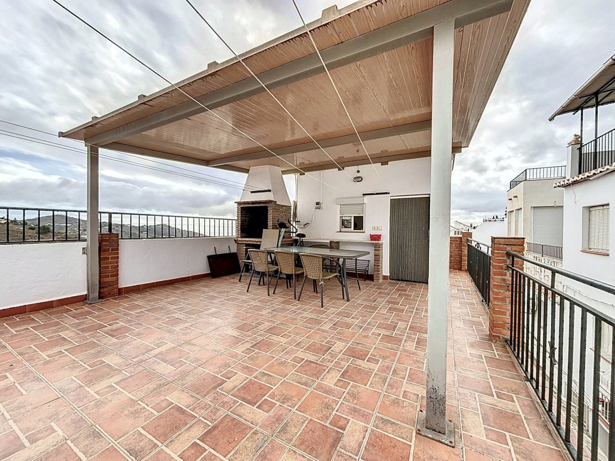 Propiedad 1