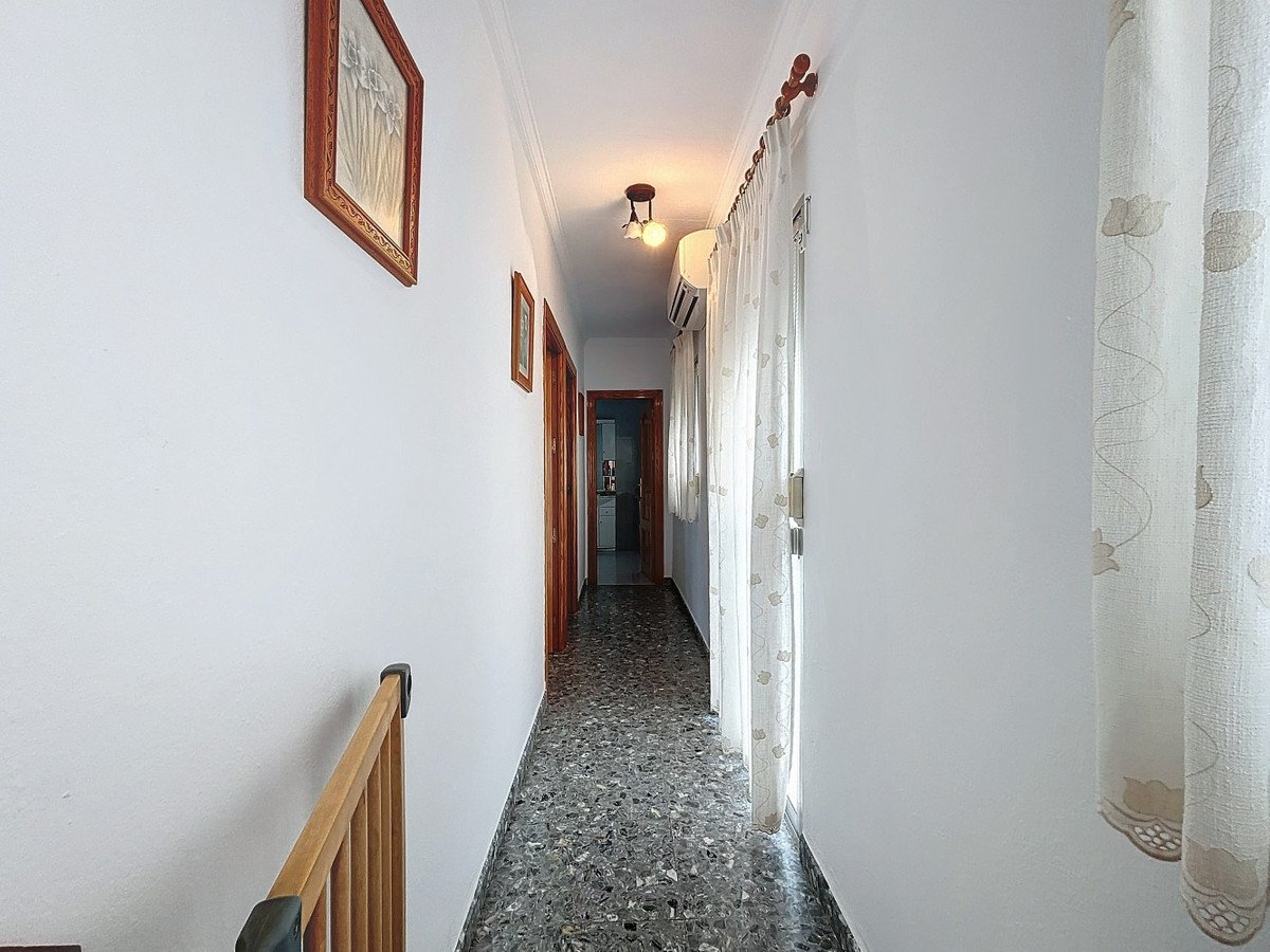 Propiedad 13