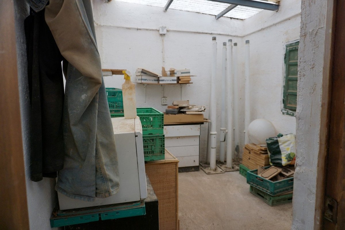 Propiedad 9
