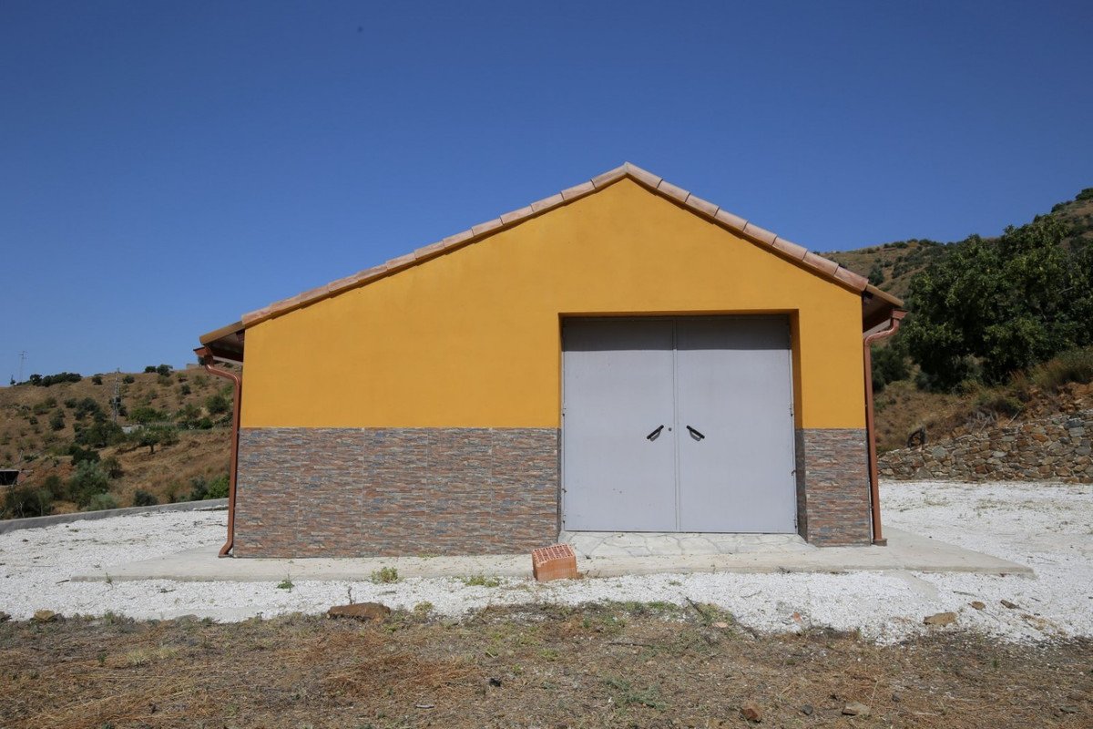 Propiedad 9