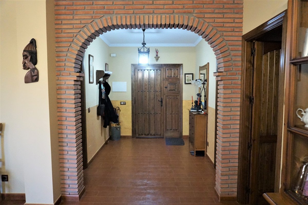 Propiedad 2