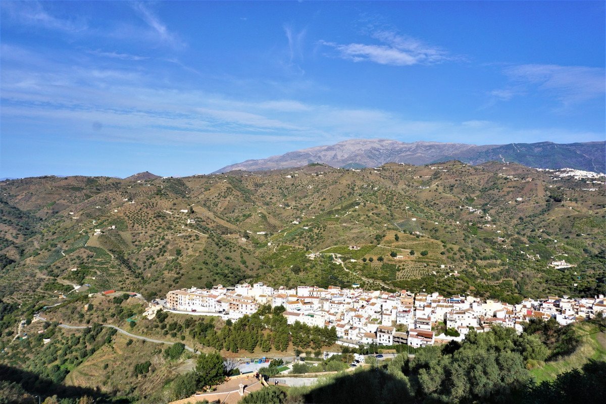 Propiedad 15