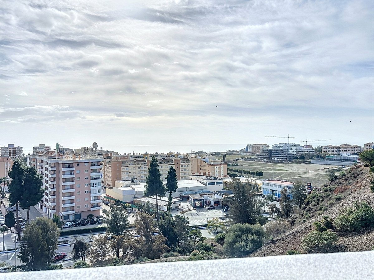 Propiedad 2