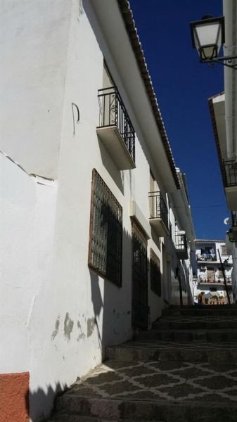 Propiedad 11