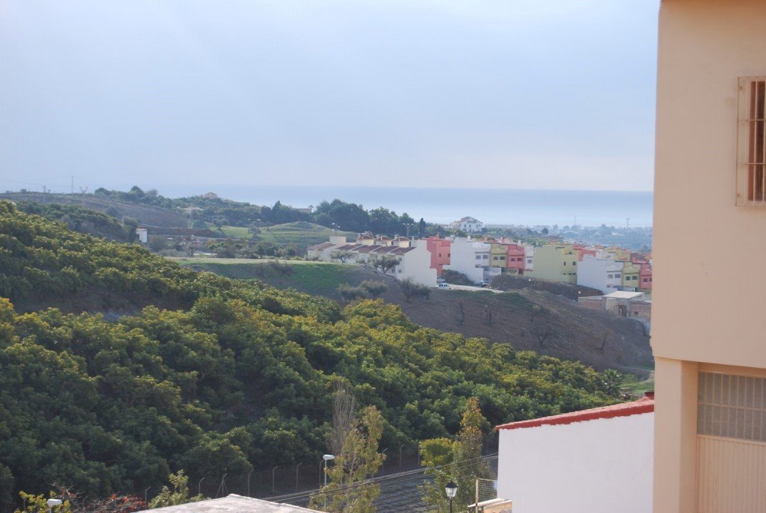 Propiedad 2