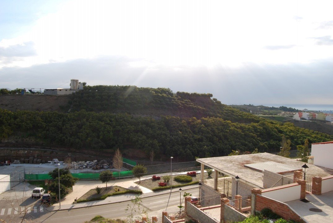 Propiedad 3