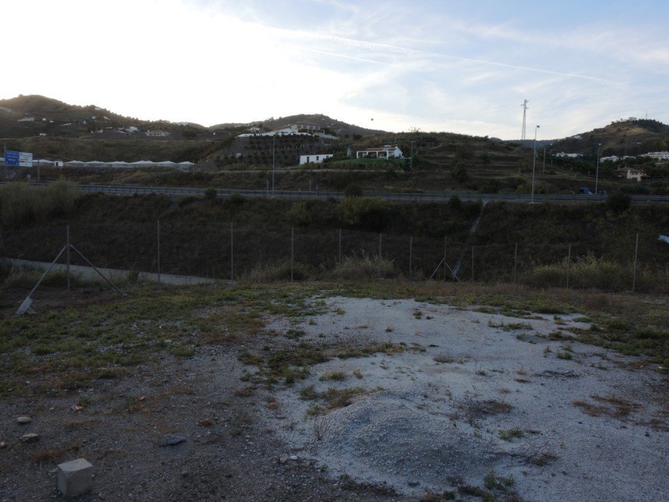 Propiedad 1