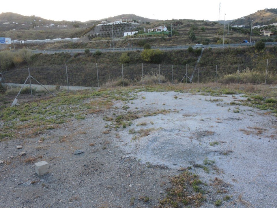 Propiedad 3