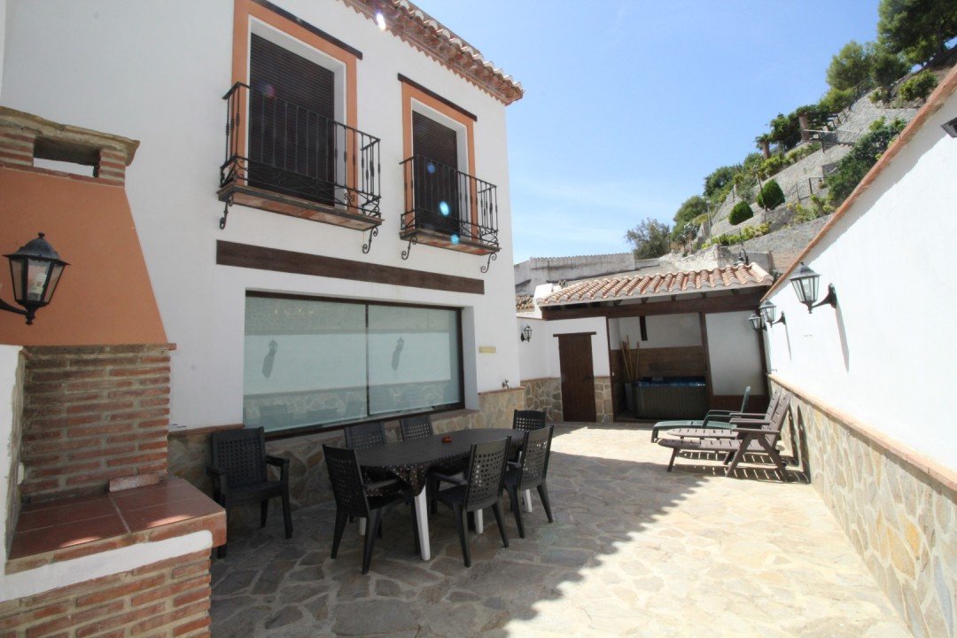 Propiedad 2