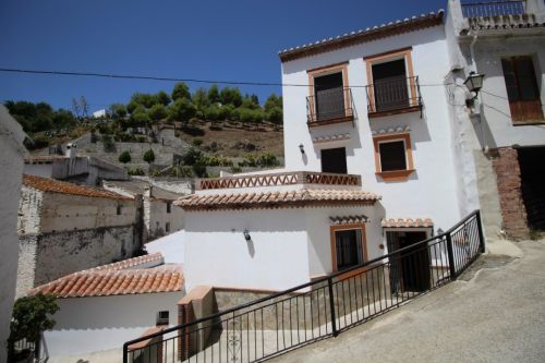 R2964851