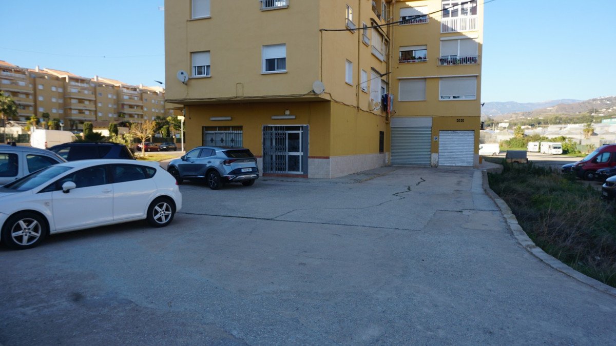 Propiedad 3