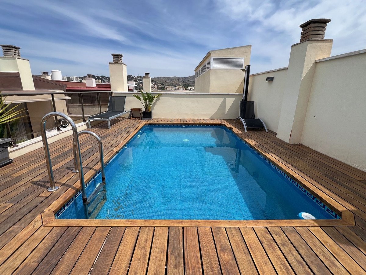 Propiedad 22