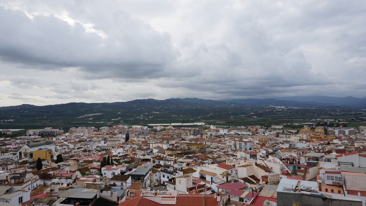 Propiedad 3