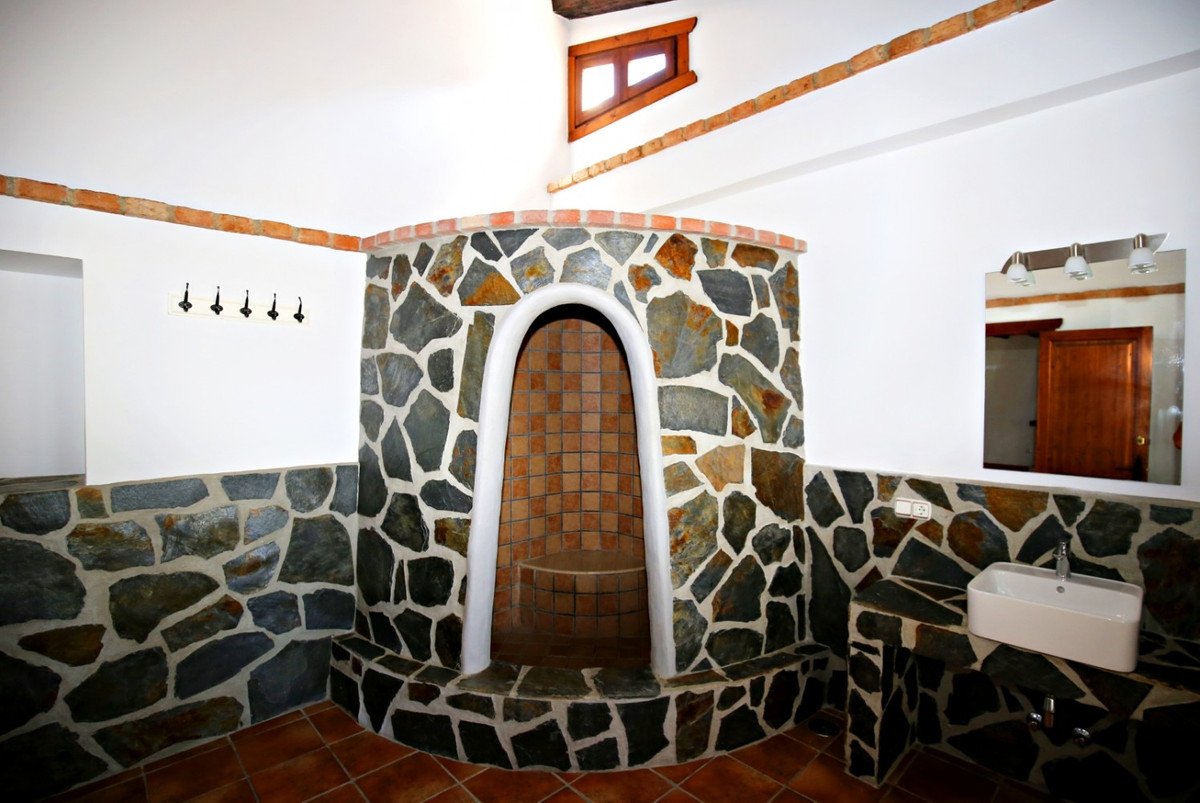 Propiedad 36