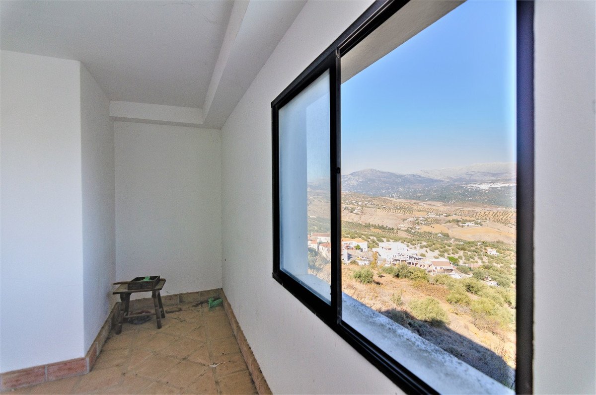 Propiedad 28