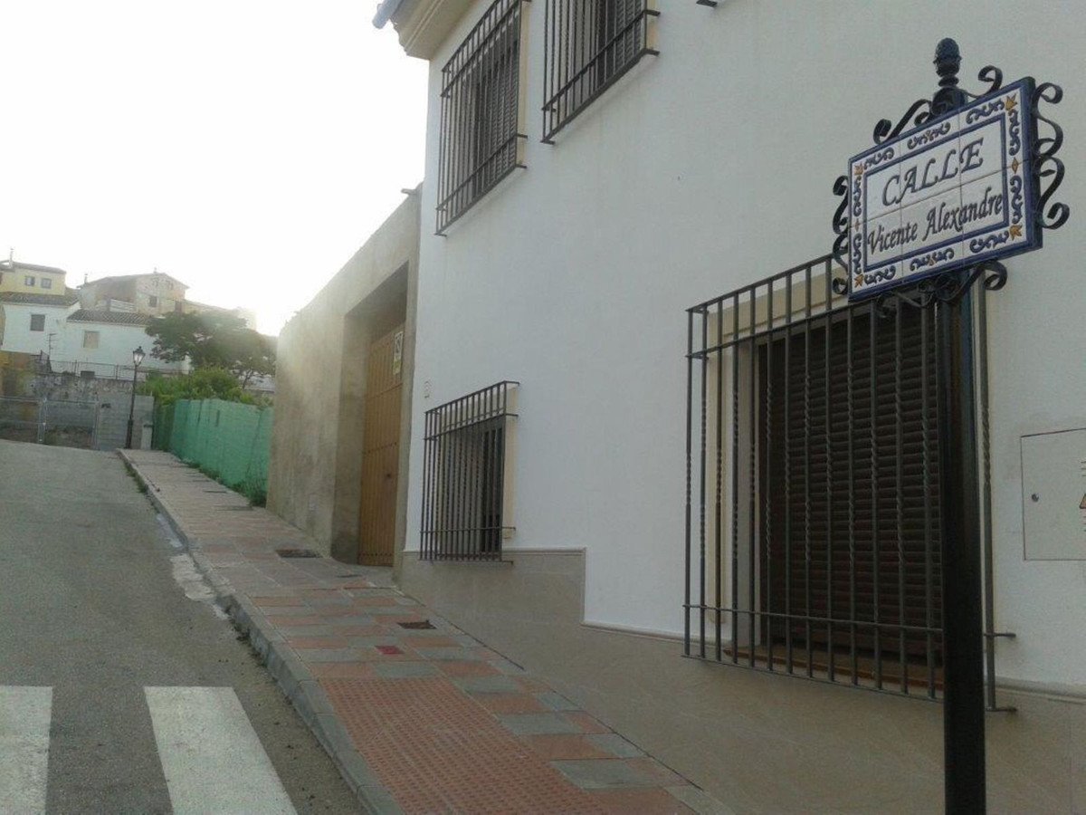 Propiedad 2
