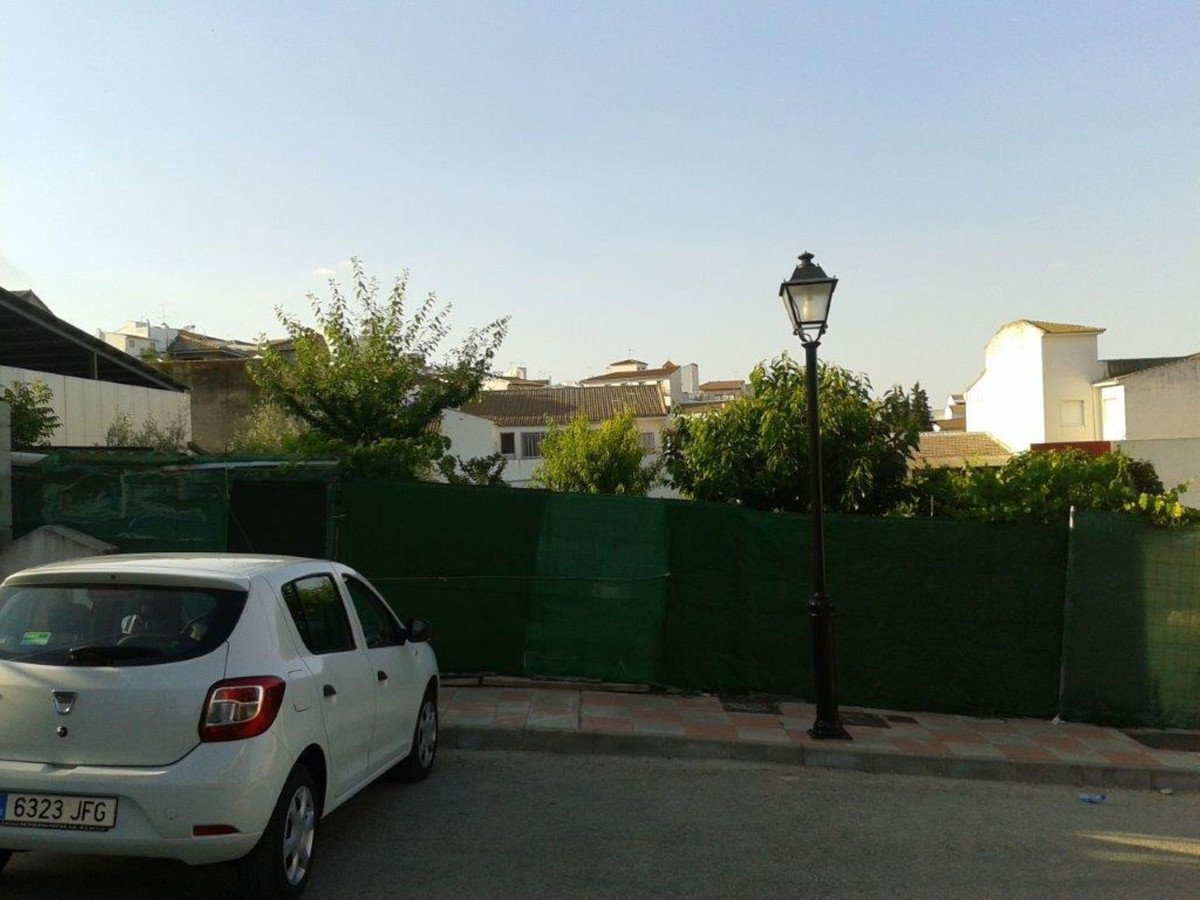 Propiedad 3