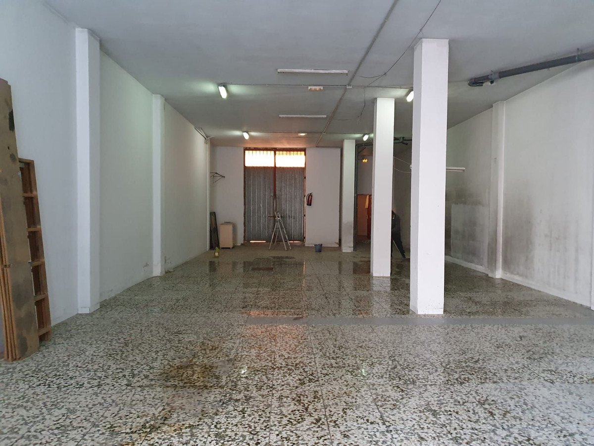 Propiedad 2