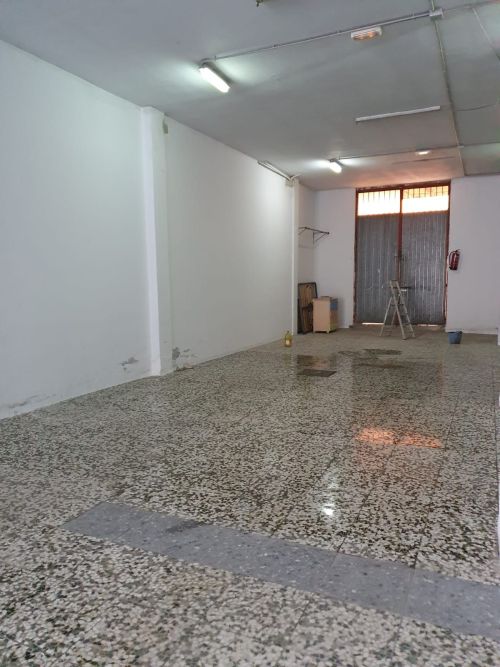 R4797730