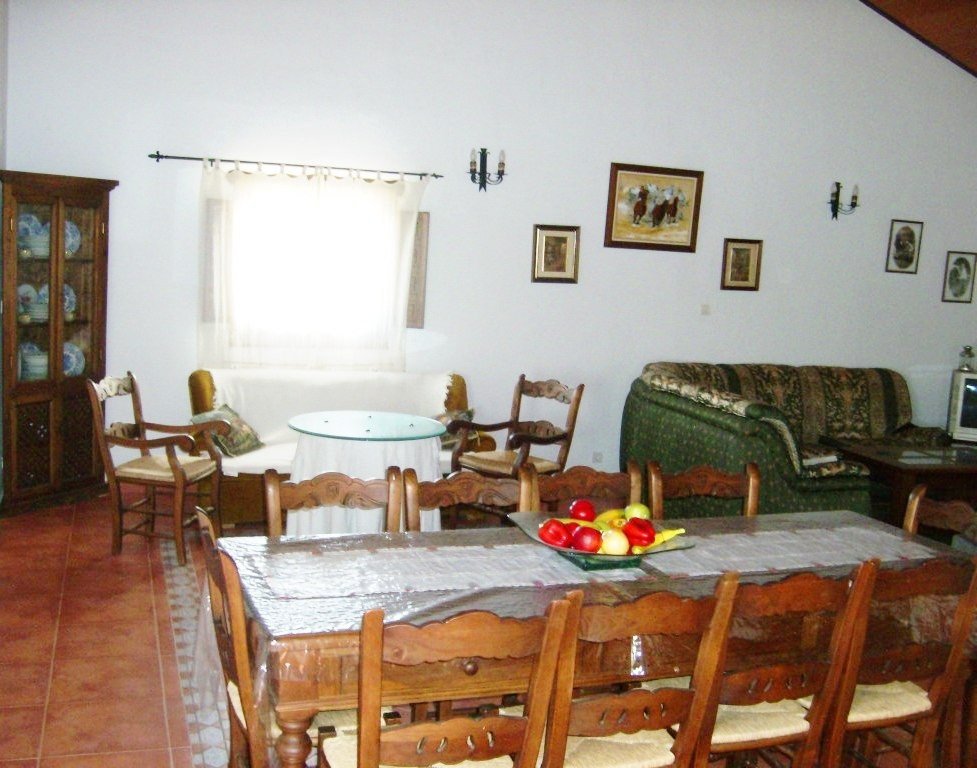 Propiedad 2