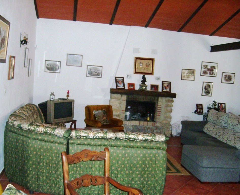 Propiedad 3