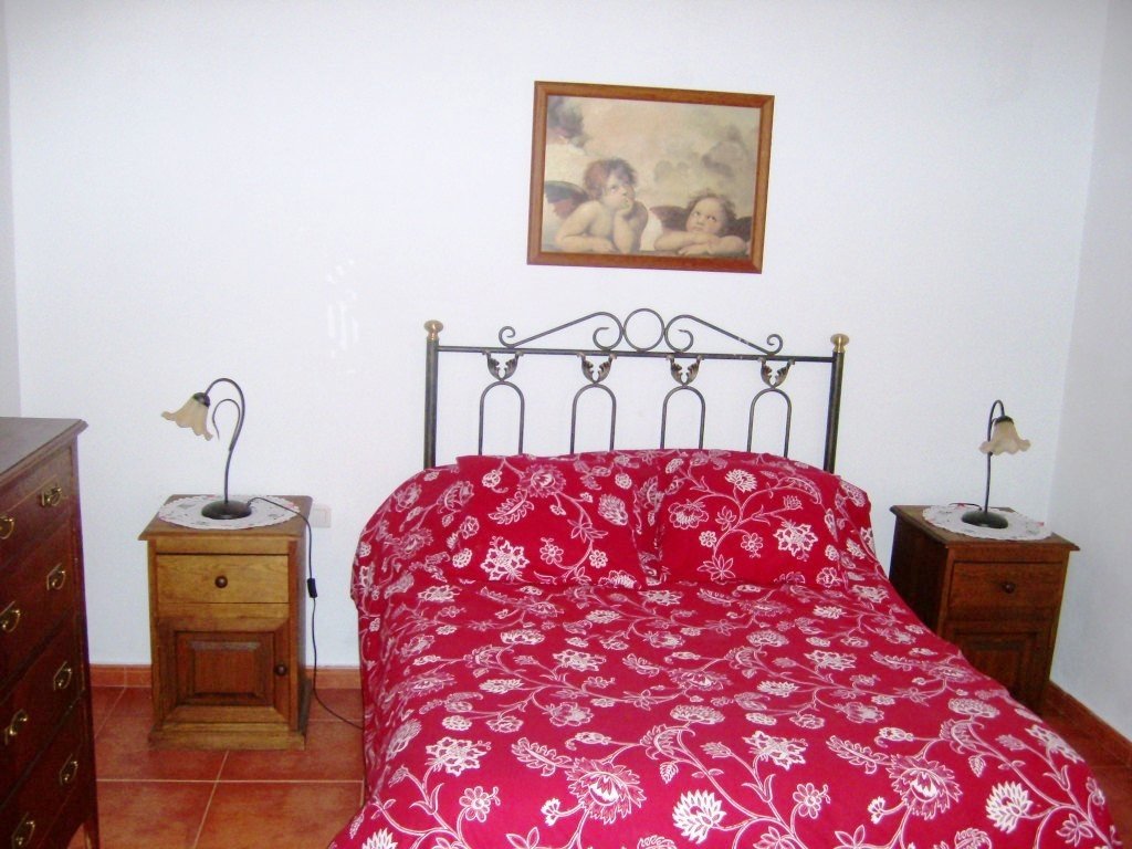 Propiedad 9