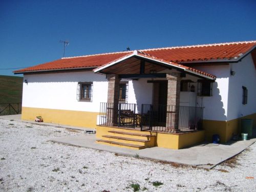 R2083928