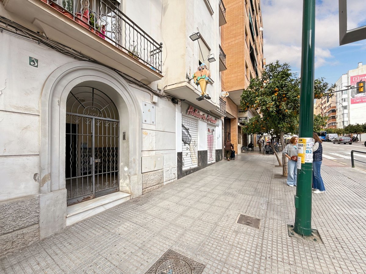 Propiedad 18