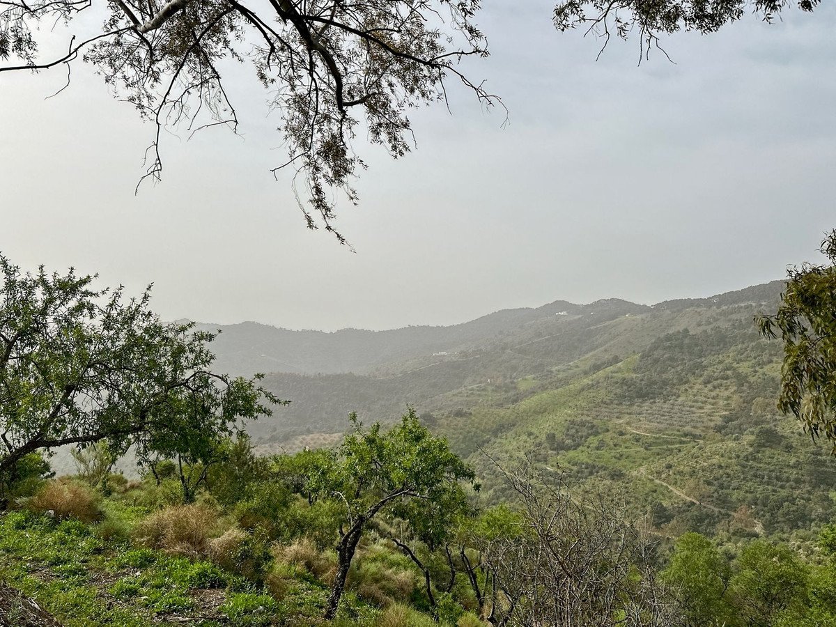 Propiedad 2