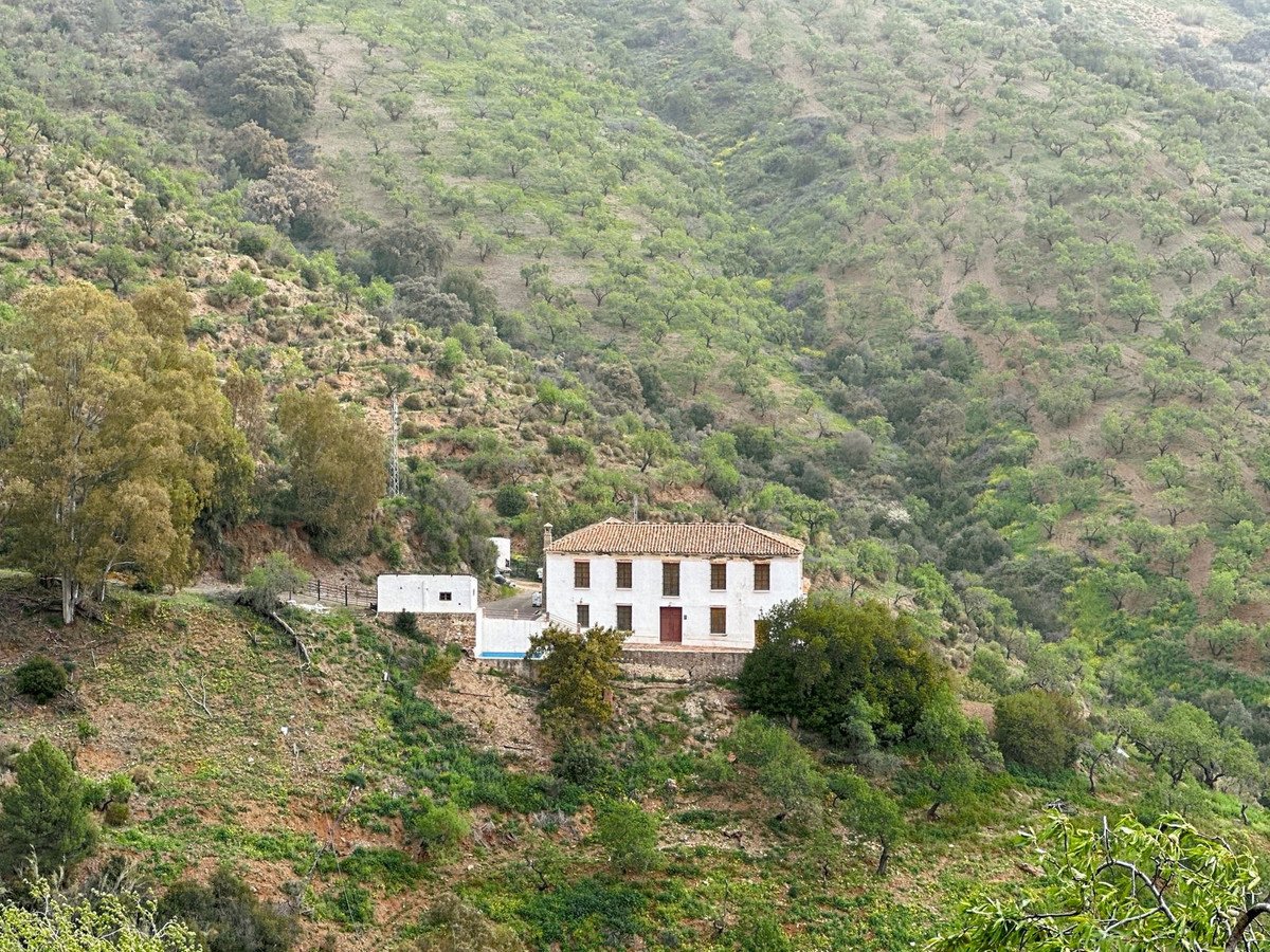 Propiedad 3