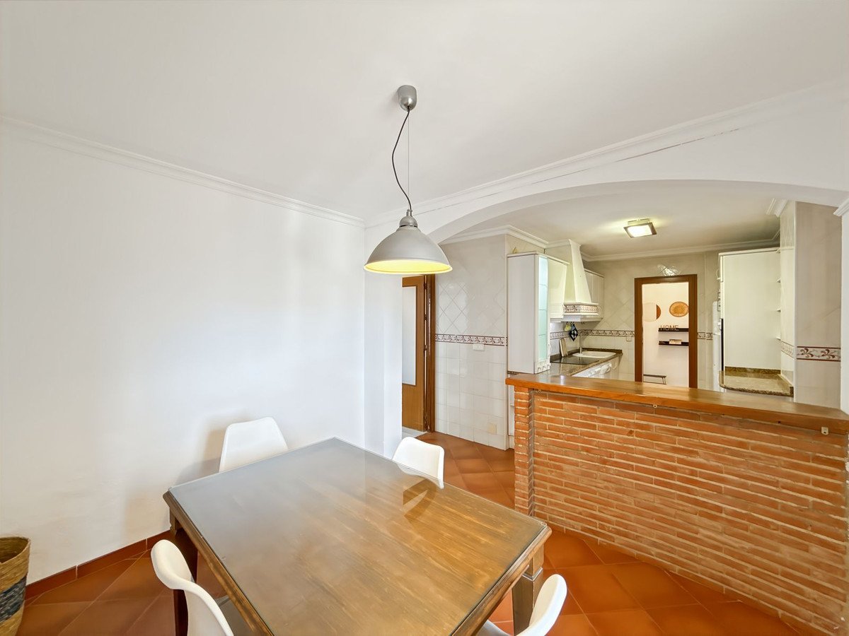 Propiedad 26